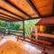 Awesome Apartment In Fazana With Wifi - Fažana