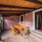 Awesome Apartment In Fazana With Wifi - Fažana