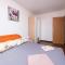 Awesome Apartment In Fazana With Wifi - Fažana