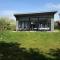 Nice Home In Knebel With 3 Bedrooms And Wifi - Knebel