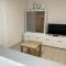 Studio in Algolsheim Algolsheim - Algolsheim