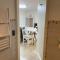 Studio in Algolsheim Algolsheim - Algolsheim