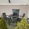 Studio in Algolsheim Algolsheim - Algolsheim
