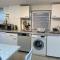 Studio in Algolsheim Algolsheim - Algolsheim