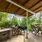 Apartment Iskra by El-Pi Tours