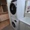 VARESE PRIME - Air Conditioning, 2 parking, 2 baths, City Centre, 200mt Villa Esengrini Montalbano, NO Keybox