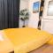 Gästewohnung Köln-Longerich - 科隆