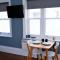 Ideal location! Studio flat in heart of the city - Bristol