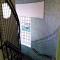 Ideal location! Studio flat in heart of the city - Bristol