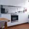 Ideal location! Studio flat in heart of the city - Bristol