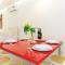 Stunning Home In Novi Vinodolski