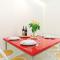 Stunning Home In Novi Vinodolski