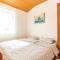 Stunning Home In Novi Vinodolski