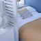 Ideal location! Studio flat in heart of the city - Bristol