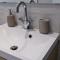 Ideal location! Studio flat in heart of the city - Bristol