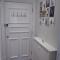 Ideal location! Studio flat in heart of the city - Bristol