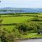 Stunning Coastal hideaway in West Cork, hikers paradise - Derreennatra