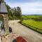 Stunning Coastal hideaway in West Cork, hikers paradise - Derreennatra