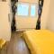 Gästewohnung Köln-Longerich - 科隆