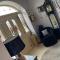 Laithreach Briuin B&B W23E0H9