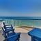 Beach Colony West #PH3B 18B