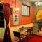 Pathfinder's Nest Hostel - Darjeeling