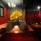Pathfinder's Nest Hostel - Darjeeling