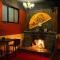 Pathfinder's Nest Hostel - Darjeeling