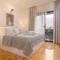 Apartments Bose