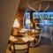 Montana Lodge & Spa, by R Collection Hotels - 拉特乌伊莱