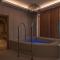 Hotel Carbona Thermal Spa