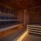Hotel Carbona Thermal Spa