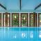 Montana Lodge & Spa, by R Collection Hotels - 拉特乌伊莱