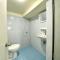 Patong Adventure Hostel - Patong-part