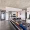 Sophisticated 3BR Suite - New Modern and Luxurious - Чикаго
