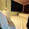 Pathfinder's Nest Hostel - Darjeeling