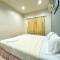 Patong Adventure Hostel - Patong-part