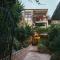 Apartments Bose
