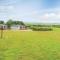 Caddys Corner Lodges - Porkellis