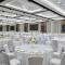 Crowne Plaza Dubai Festival City