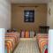 Riad Sidi Magdoul - الصويرة