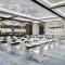 Crowne Plaza Dubai Festival City
