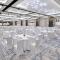 Crowne Plaza Dubai Festival City