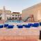 Cecelia resort - Hurghada
