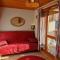 Appartement cosy pour 4-5 personnes, centre village, proche pistes, ascenseur, bien équipé - FR-1-342-163