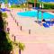 Cecelia resort - Hurghada