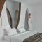 Mykonos Earth Suites - 米克诺斯城