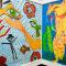Pathfinder's Nest Hostel - Darjeeling