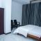 Eagle heights Resort