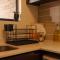 Serene Apartment in Kyalami - Midrand